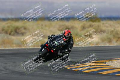 media/Apr-01-2023-2WTD (Sat) [[9aaf6867f7]]/A Group/Session 3 (Turn 16)/